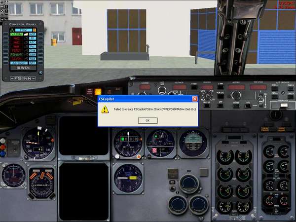 38765 B / 600 x 450 / FSinn.JPG