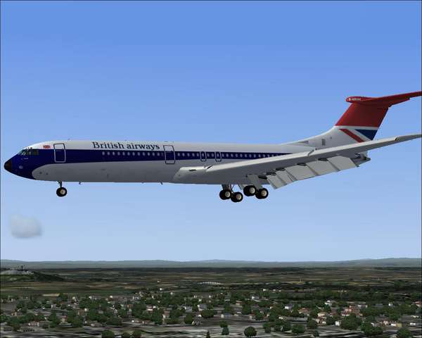 23216 B / 600 x 480 / vc10_3.JPG