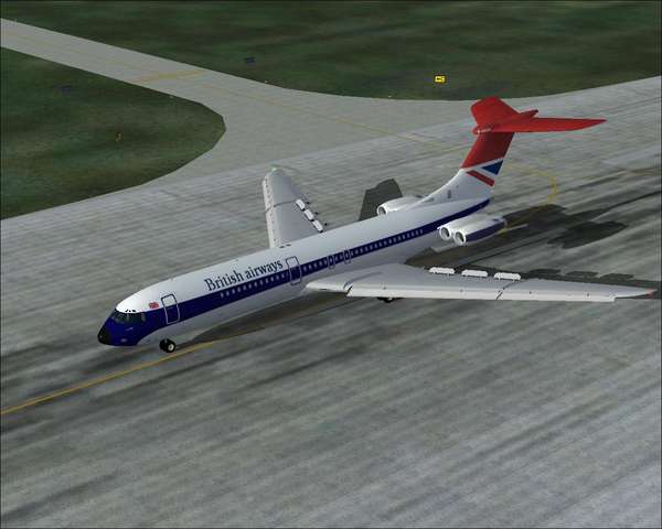 27426 B / 600 x 480 / vc10_4.JPG