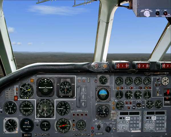 43146 B / 600 x 480 / vc10_2.JPG
