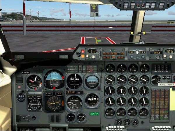 48515 B / 600 x 450 / 27.jpg
