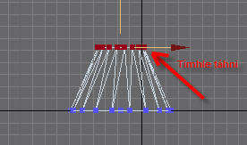 8248 B / 276 x 163 / kuzel.jpg