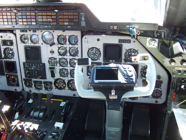 42487 B / 600 x 450 / 100_2041.JPG