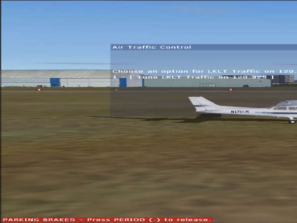 21589 B / 600 x 450 / Untitled-2.jpg