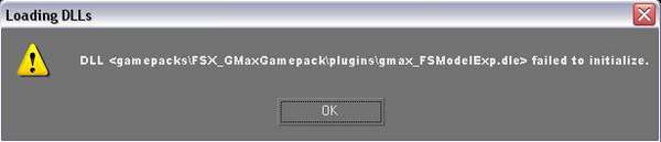 7250 B / 600 x 129 / error.JPG