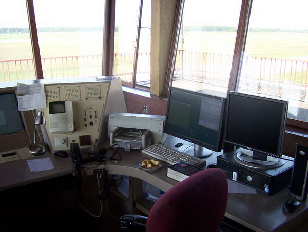 29708 B / 600 x 453 / 100_1920.jpg