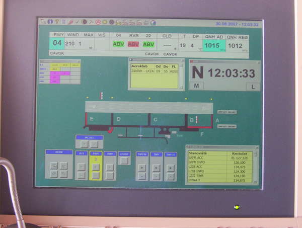 24849 B / 600 x 453 / 100_1925.jpg