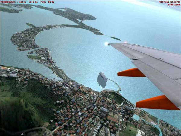 37276 B / 600 x 450 / 9.jpg