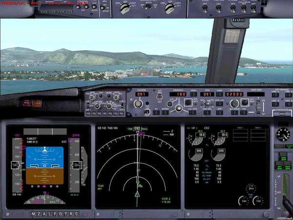 38045 B / 600 x 450 / 10.jpg