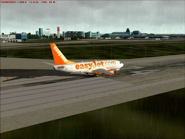 25056 B / 600 x 450 / 3.jpg