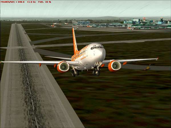 28560 B / 600 x 450 / 5.jpg