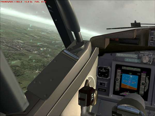 27310 B / 600 x 450 / 6.jpg