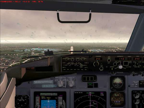 27864 B / 600 x 450 / 13.jpg