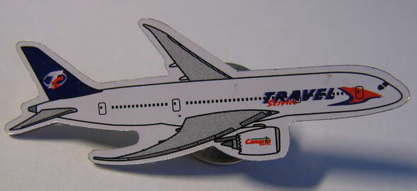 15632 B / 600 x 275 / IMG_3625.jpg