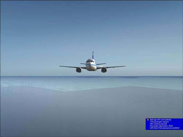 10822 B / 600 x 450 / Obr0460.jpg