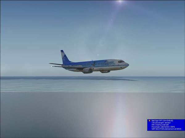 12111 B / 600 x 450 / Obr0459.jpg