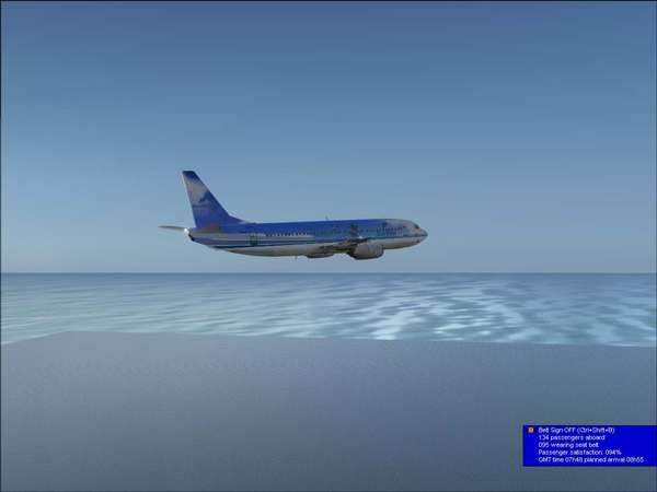 12886 B / 600 x 450 / Obr0458.jpg
