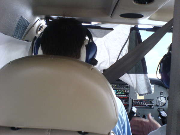 23758 B / 600 x 450 / DSC00459.JPG