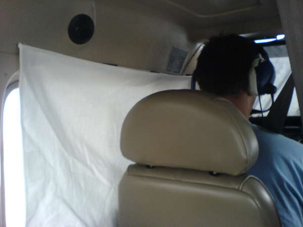 15288 B / 600 x 450 / DSC00461.JPG