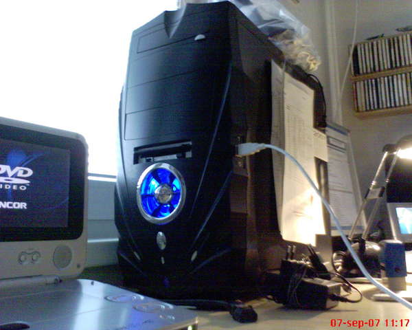 33691 B / 600 x 480 / DSC00146.JPG