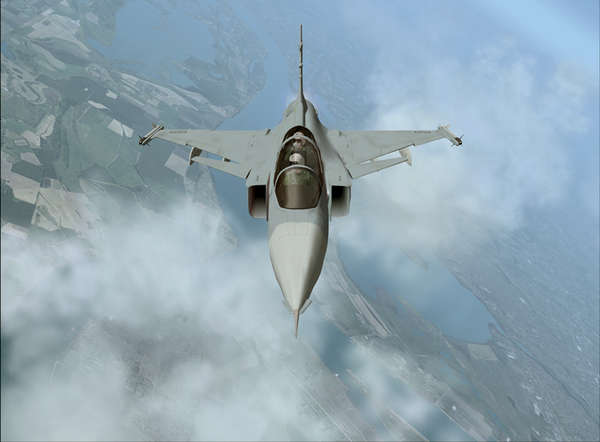 19661 B / 600 x 442 / gripen10.jpg