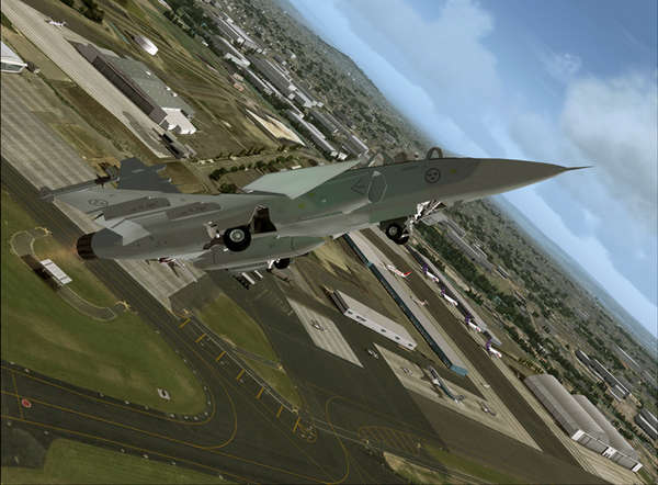 39753 B / 600 x 442 / gripen6.jpg
