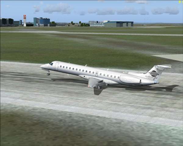 28927 B / 600 x 480 / FS ERJ-145 at lkpr.JPG