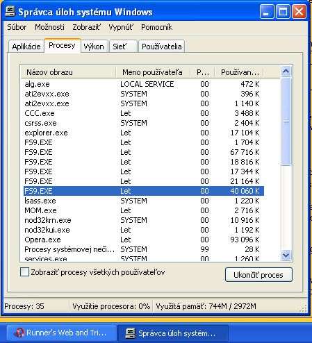 46874 B / 449 x 494 / task.jpg