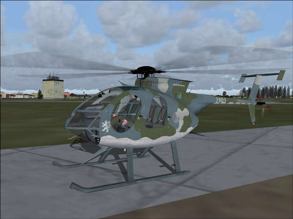 24370 B / 600 x 450 / mdd500CZAF.jpg