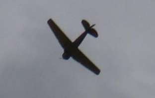 2275 B / 312 x 199 / letadlo2.jpg
