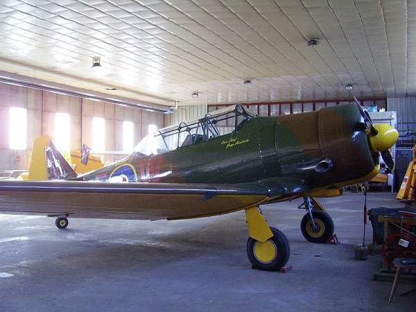 33698 B / 600 x 450 / perak.jpg