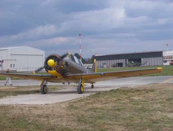 29253 B / 600 x 453 / 100_1975.jpg