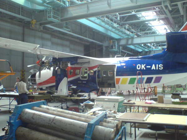 39300 B / 600 x 450 / DSC00055.JPG