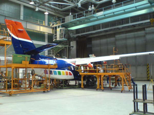 40998 B / 600 x 450 / DSC00035.JPG