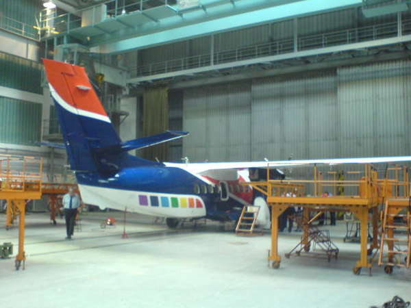 31912 B / 600 x 450 / DSC00052.JPG