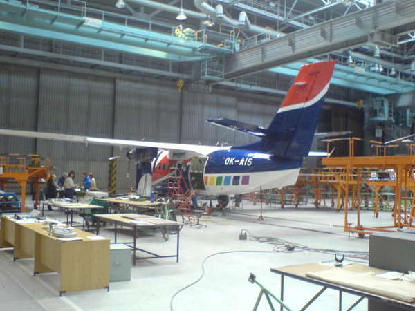 38770 B / 600 x 450 / DSC00056.JPG