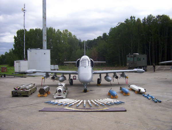 32555 B / 600 x 453 / 100_2279.jpg
