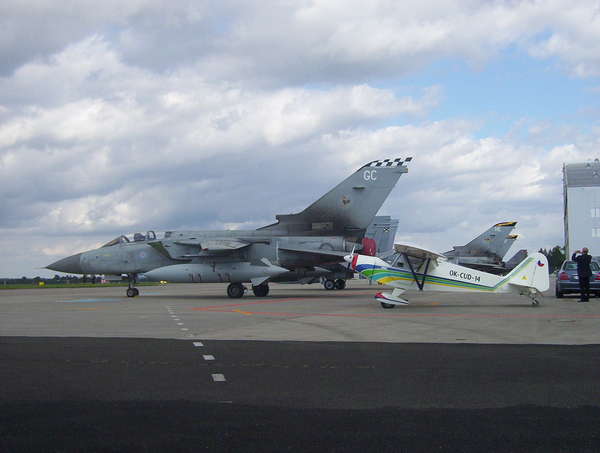 20141 B / 600 x 453 / 100_2328.jpg