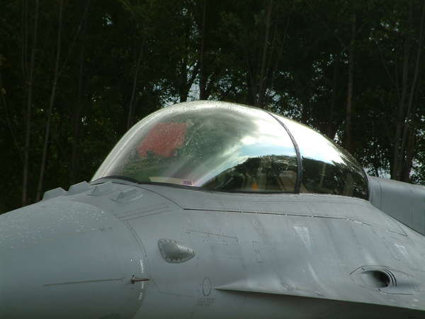 22501 B / 600 x 450 / DSCF0055.JPG