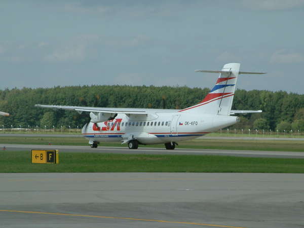 19498 B / 600 x 450 / DSCF0111.JPG