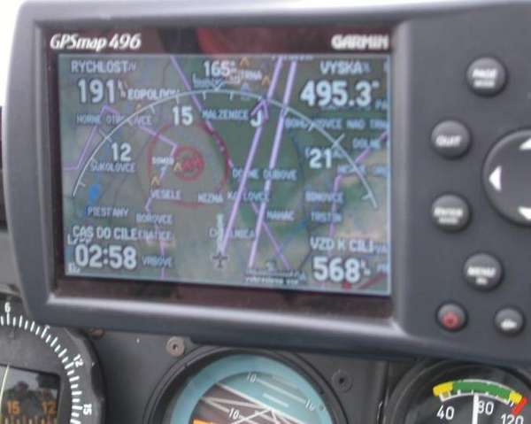 26239 B / 600 x 479 / PICT0001.JPG