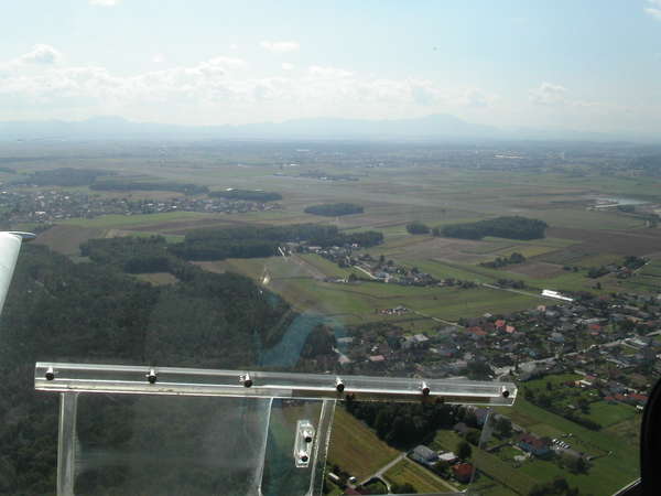 24901 B / 600 x 450 / PICT0015.JPG