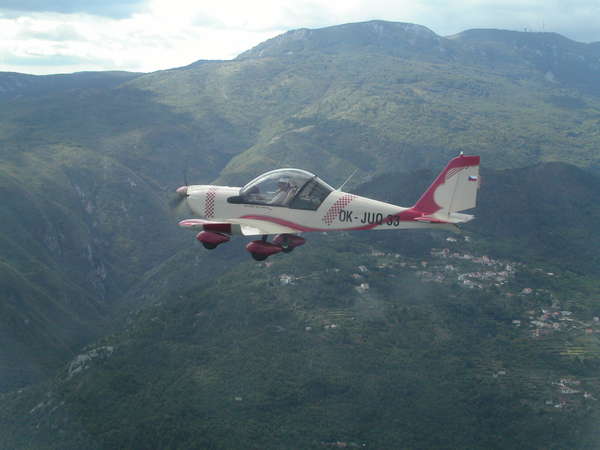 21805 B / 600 x 450 / PICT0055.JPG