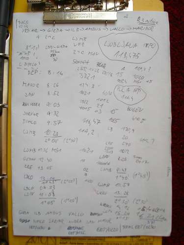 19096 B / 375 x 500 / PICT0228.JPG