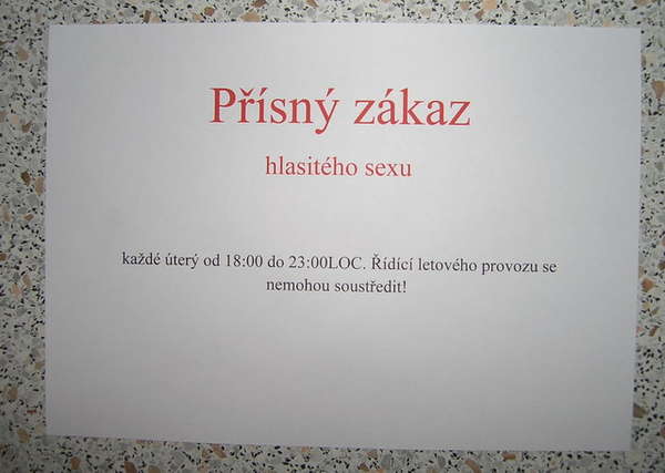 22866 B / 600 x 427 / P9170023.jpg