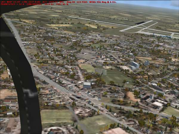 45906 B / 600 x 450 / 2007-9-18_14-43-58-55.jpg