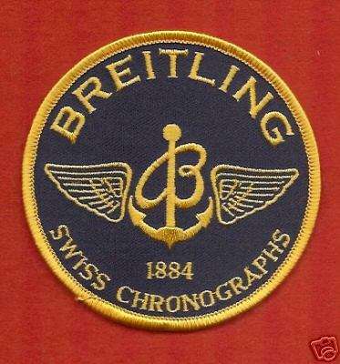 29839 B / 373 x 400 / breitling.JPG