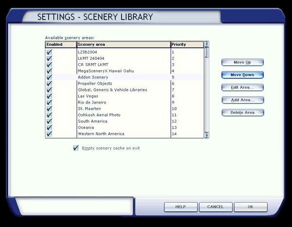 24743 B / 600 x 467 / settings - scenery library.jpg