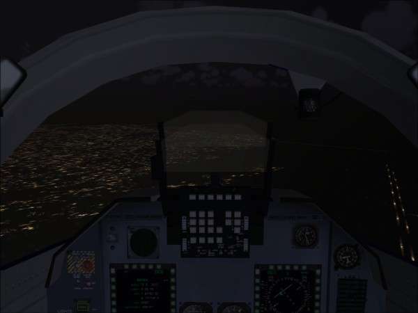 13123 B / 600 x 450 / vc1.jpg