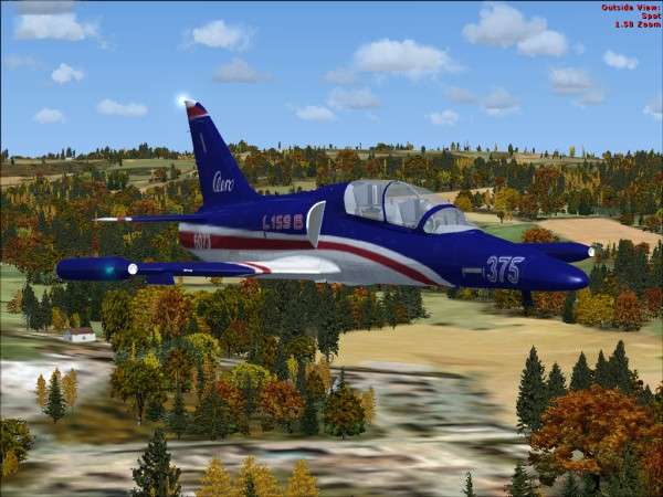 40334 B / 600 x 450 / fsx.jpg